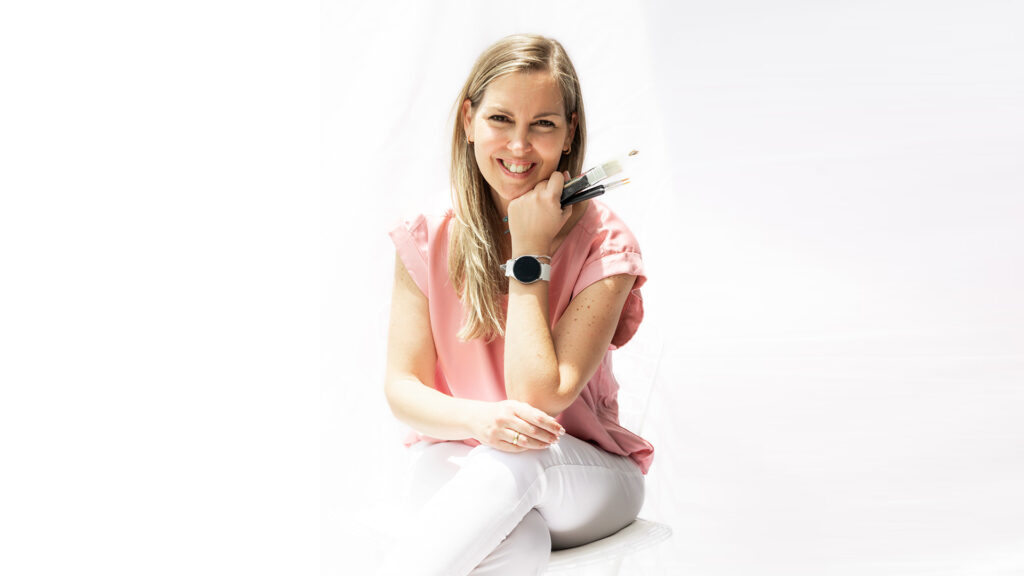 Traere para ti, los mejores articulos, promociones y novedades!